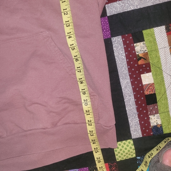 Talentless Hoodie and Sweatpants Bundle - Picture 4 of 16